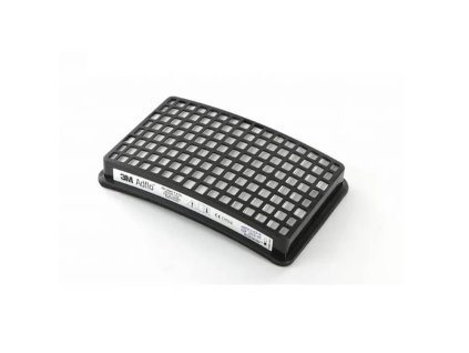 4161 casticovy filter p3 do filtracnej jednotky adflo 3m speedglas