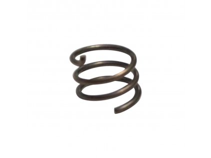 416 pruzina pre horaky mb 25