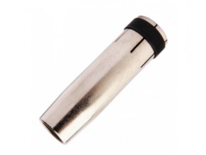 422 plynova hubica 16 x 84 mm konicka pre horaky mb 36