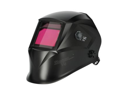sherman v4 spectra