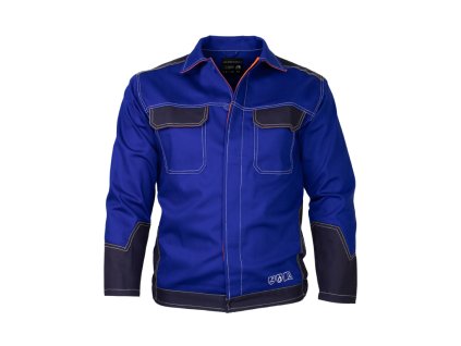 bluza lh specweld j 1