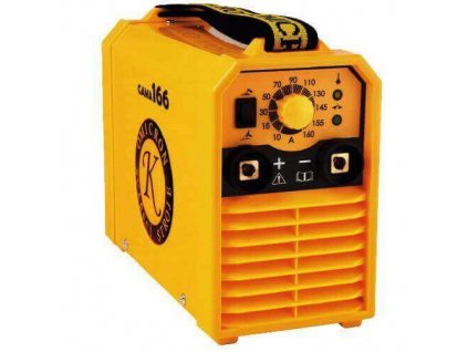 50 zvaracka gama 166 omicron