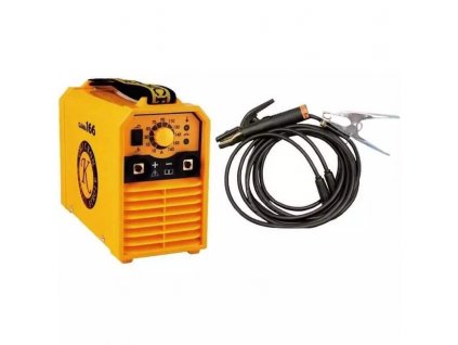 53 zvaracka gama 166 omicron kable 3 m