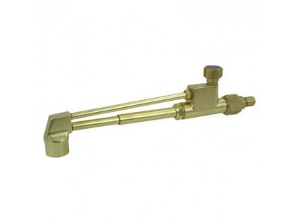 572 rezaci nastavec rn7 koliecko ac gce