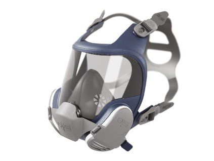 gvs fullface mask (2)