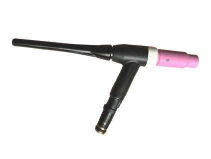 fronius telo