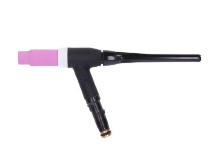 44,0350,4409 fronius