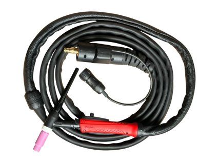 fronius horak