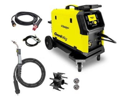 kowax 270dp