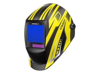 kwx820+