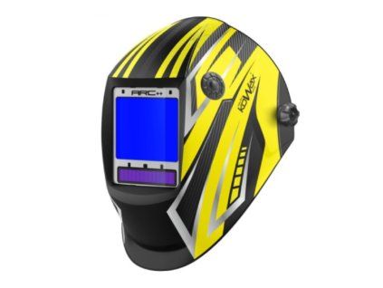 kwx825arc++