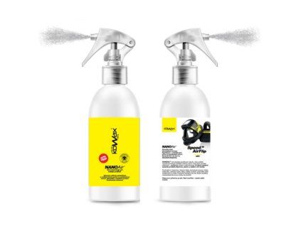 kwx nano air