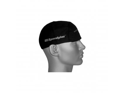 617 ciapka pod zvaraciu kuklu 3m speedglas