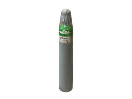 mix 150bar powermat