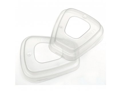 626 drziak filtra 501 3m