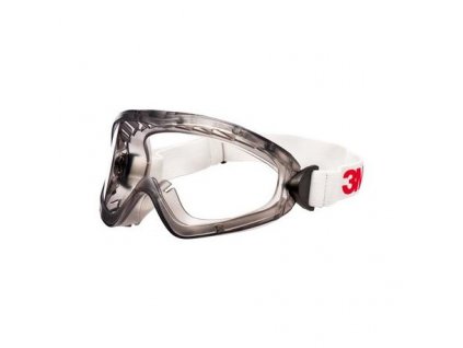 641 okuliare utesnene 2890s 3m