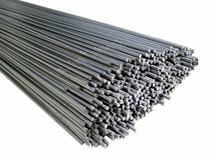 tig drot 308LSi