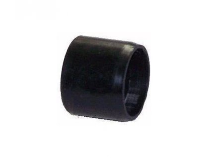 677 izolator pre horaky mb 15