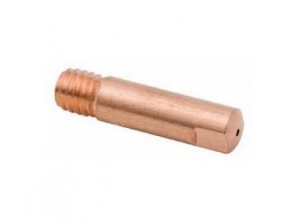 680 spicka 1 2mm zavit m6 x 25 mm e cu pre horaky mb 15