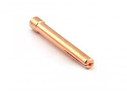 692 kliestina 1 6 mm 25mm na horak tig 9 20