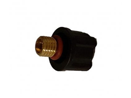 719 krytka horaku tig 9 20 kratka