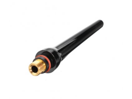 734 krytka horaku tig 17 18 26 dlha