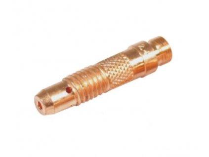 761 drziak kliestiny 3 2 mm na horak tig 17 18 26