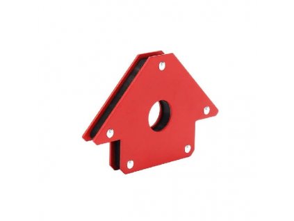 791 magneticky drziak stredny 22 5 kg