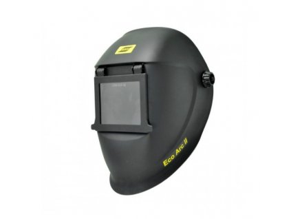 797 klasicka zvaracia kukla esab eco arc ii