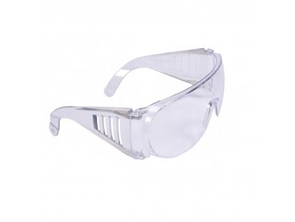 947 ochranne okuliare techmar tvs transparentne