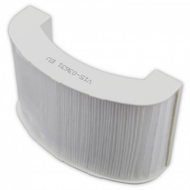 Filter P3 do filtroventilačnej jednotky ESAB PAPR