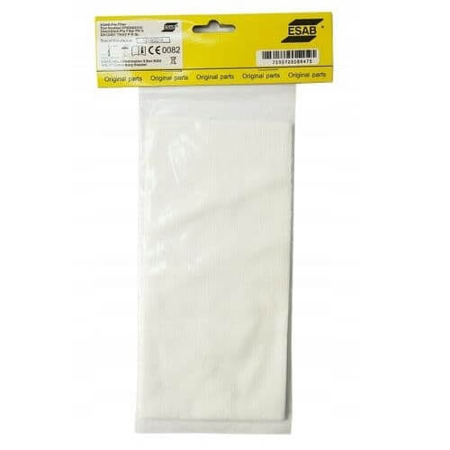 Predfilter do filtroventilačnej jednotky ESAB PAPR