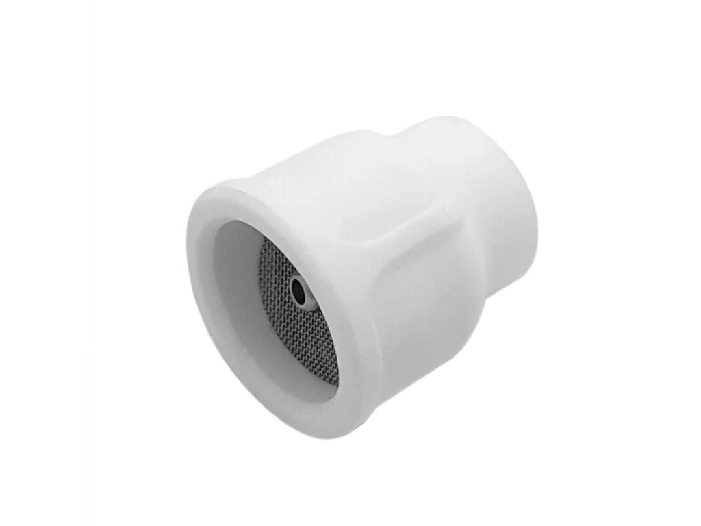 Keramická hubica č. 12 FUPA na TIG horák 9/17/18/20/26 Furick