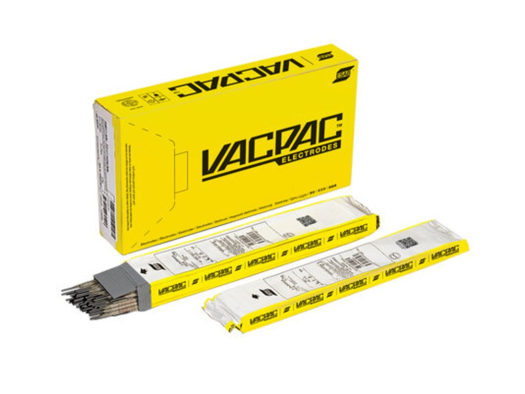 Tvrdonávarová elektróda OK 83.28 Weartrode 30 3,2 mm x 450 mm ESAB
