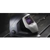 Zváracia kukla 3M Speedglas 9100XXi s bočnými priezormi