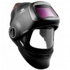 Zváracia kukla G5-01VC Heavy Duty Speedglas s ADFLO 3M