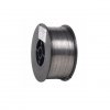 Zvárací drôt 308LSi 0,8 mm 1 kg na nerez