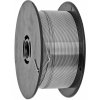 1490 zvaraci drot alsi5 0 8 mm 0 45 kg na hlinik