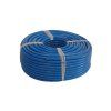 1766 hadica kyslik 6 3 mm modra metraz
