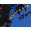 sherman351 (7)