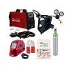 set57
