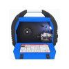 digimig215dualpulse4r (5)