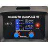 digimig215dualpulse4r (4)