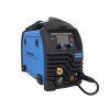 digimig215dualpulse4r (3)