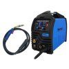digimig215dualpulse4r