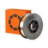 tysweld 5kg sg2 00453