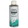2756 protirozstrekovy separacny sprej na horaky co2 spawmix 400ml