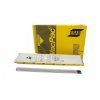 elektroda na nerez 16 mm esab e308l 17 ok 61 30