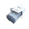 chem weld 7100