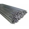 tig drot 316LSi